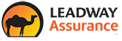 Leadway Assurance Logo